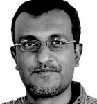 kiraned 140x150 1.jpg