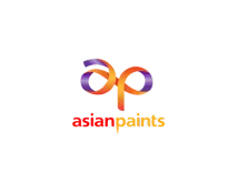 asian paint 1 1