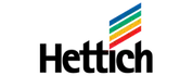 c7 1