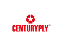 century ply 1 1