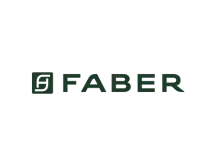 faber 1 1