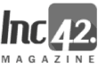 How it Work inc 42.png