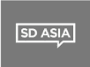 How it Work sd asia 1.png