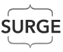 How it Work surge.png