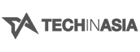 How it Work tech in asia.png