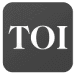 How it Work toi.png